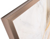 Холст Золотое искусство Garda Decor 89VOR-GOLD ART