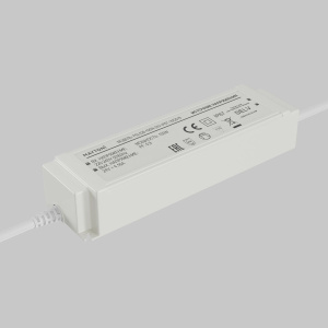 Источник напряжения Maytoni Led Strip PSL026 24В 100Вт IP67 822019
