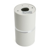 Потолочный светильник Feron ML186 Barrel ZEN 48640