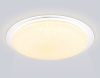 Потолочный светильник Ambrella Light Orbital Dance FZ770