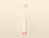 Подвесной светильник Ambrella Light Techno Spot XP6312030 (A2301, C6342, A2063, C6312, N6152)