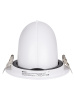 Встраиваемый светодиодный светильник TDM Electric Акцент-1DSL-01-040-WW SQ0369-0402