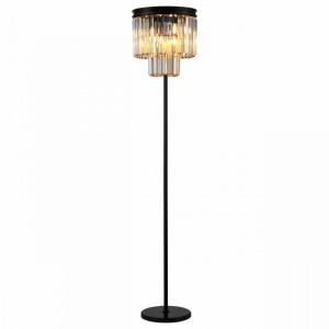Торшер Citilux CL332962