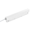 Блок питания к треку 509ххх UNO 48V 100W (провод 2м) Lightstar Uno 509006W