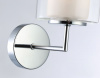 Бра Ambrella Light High Light Heigh Light LH56005