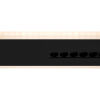 Потолочный светильник Freya Shine FR6105CL-L40B