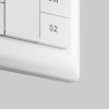 Панель управления Maytoni Lighting control 721053