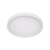 Потолочный светильник Loft IT Extraslim 10227/24 White