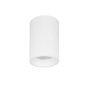 Накладной светильник Lightstar Rullo IP65 214476IP65