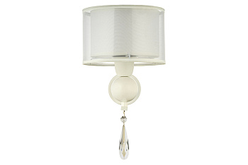 Бра Arti Lampadari Rufina E 2.1.1.600 W