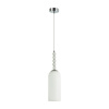 Подвесной светильник Lumion Neoclassi Tracy 8270/1A