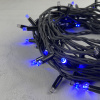 Гирлянда Нить Laitcom (LTC) LL75ABL-1-2B