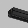 Шинопровод Denkirs SMART 48V ONE TR8563-BK