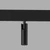 Трековый магнитный светильник Elektrostandard Slim Magnetic 4690389195297 a063530