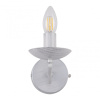 Бра Arte Milano Amalfi 339934/1W WT+SL