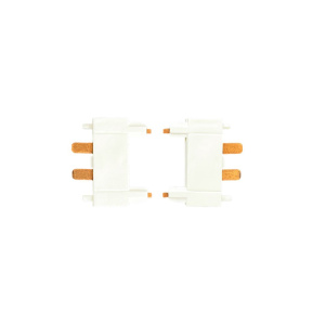 Соединитель для шинопровода Wertmark Hadar WTH.L5.00.L11