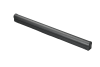 Трековый магнитный светильник iLedex Vision 4825-040-L497-24W-110DG-3000K-BK