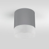 Уличный потолочный светильник Elektrostandard Light LED 4690389177965