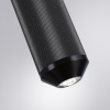 Подвесной светильник Arte Lamp Omicron A1134SP-7BK