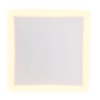 Встраиваемый светодиодный светильник Ambrella Light Led Downlight DCR331