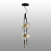 Подвесной светильник Odeon Light Magnet 5407/23L
