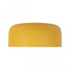 Потолочный светильник Loft IT Axel 10201/350 Yellow