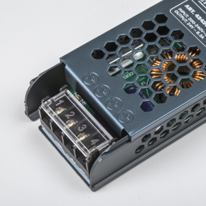 Тросовая система Lightstar Corda (418010+418990+424200) 200CORDA10