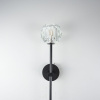 Бра ImperiumLoft RH Boule de Cristal 73687-22