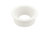 Корпус встраиваемого светильника SWG MINI-COMBO-D-WH 005755