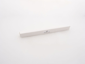 Блок питания LEDS POWER 36Вт 24В Super Slim 390119