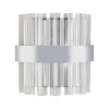 Настенный светильник Natali Kovaltseva Royalton LED LAMPS 81126/1W