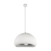 Подвесной светильник Loft IT Stone 10252/400 White