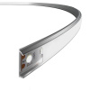 Гибкий алюминиевый профиль Elektrostandard для LED ленты LL-2-ALP012 4690389133794 a043144