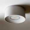 Накладной светильник Wertmark WTA.O01.007.30.12