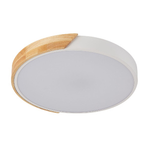 Потолочный светильник Natali Kovaltseva Scandinavian LED LAMPS 81181