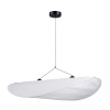 Подвесная люстра Divinare Fiamma 5866/06 SP-26