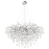 Подвесная люстра Loft IT Drops 10376/1000