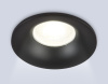 Точечный светильник Ambrella Light Techno Spot TN11323