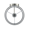 Бра Lumion Classi Latti 8262/1W