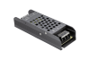 Блок питания SWG PRO YA-100-12 002828
