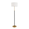 Торшер Lumion Classi Irisa 8358/1F
