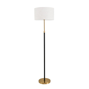 Торшер Lumion Classi Irisa 8358/1F