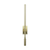 Настенный светильник Loft IT Stick 10012/6+3 AB