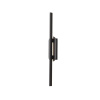 Светильник для картин ST-Luce SL1598.401.01
