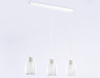 Подвесной светильник Ambrella Light Traditional TR3536