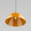 Подвесной светильник TK Lighting 10264 Faro a068344