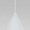 Подвесной светильник TK Lighting 10009 Cono a068525