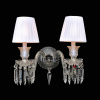 Бра Delight Collection Baccarat style ZZ86303-2W