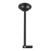 Крепление потолочное Novotech Flum Shino 135253