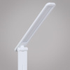 Настольная лампа Reluce 00625-0.7-02 WHITE